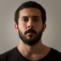 AUDAZ Employee Hugo Araujo's profile photo