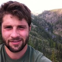 AmeriCorps Employee Jared Morton's profile photo