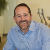 Jon Crawford Email & Phone Number