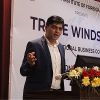 Mayank K Email & Phone Number