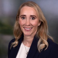 Frisbie Memorial Hospital Employee Tiffany Pelletier's profile photo