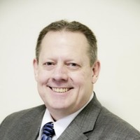 Keith Hanson Email & Phone Number