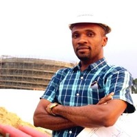 Chijioke Benneth Email