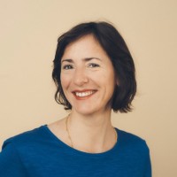 LES NUITS DE FOURVIERE Employee Emmanuelle Baumgartner's profile photo