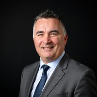 Adobe Employee Rick Benson's profile photo