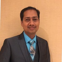 Manish Garg Email & Phone Number