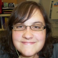 Youth Health Associates Employee Misty Murphy's profile photo