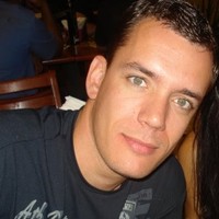 ISOGAMA Industria Quimica Ltda Employee Bruno Pinheiro's profile photo