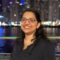 Allianz Marine Services Employee Ca Joseph's profile photo