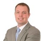 Jared Godfrey Email & Phone Number