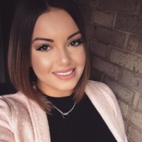 Tr1pp Employee Nicola Jennings's profile photo