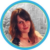 Elodie Bordes Email & Phone Number
