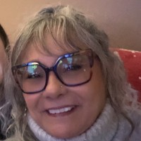 Passage Technology Employee Bernadette Dominski's profile photo