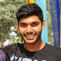 Tanveer Mohammad Email