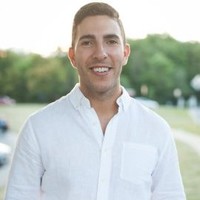 Andrew Shapiro Email & Phone Number