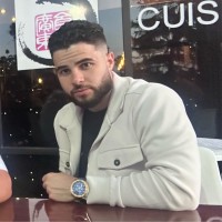 Ernesto Gonzalez Email