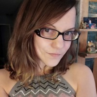 Kristen Roberts Email & Phone Number