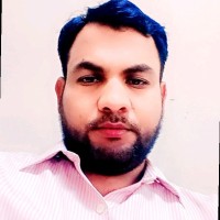 Tufail Palijo Email & Phone Number
