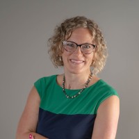 Tenmile Land, LLC Employee Shawna Floyd's profile photo