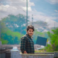 Lakshmi Maddiboina Email