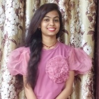 Technoloader Pvt Ltd Employee Harsha Jain's profile photo