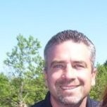 Stephen Muller Email & Phone Number