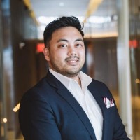 Joe Choi Email & Phone Number