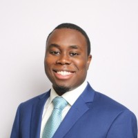 Kwame Hammond Jr. Email & Phone Number | Citi Assistant Vice President ...