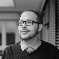 Pierre Friedrichsmeier Email