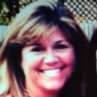 Austin Independent School District Employee Nancy Searle's profile photo