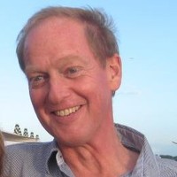 DEKRA Product Testing & Certification Employee Michiel Wilde's profile photo