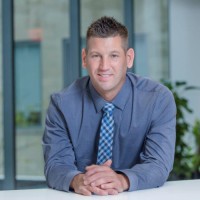 Chris Larocco Email & Phone Number