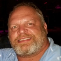 Art Murphy Email & Phone Number