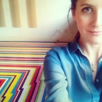 Danielle Forest Email & Phone Number