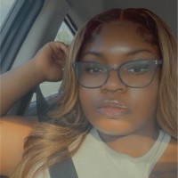 Kimani Smith Email & Phone Number