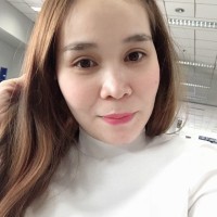Julie Rivera Email