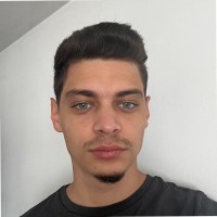 Vlad Preda Email
