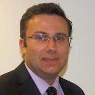 bluesource Employee Nick Jaggers's profile photo