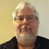 Jeff Wilson Email & Phone Number
