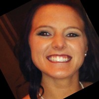 Consumers Energy Employee Katie Goodwin's profile photo