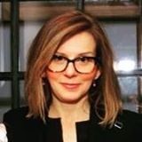 Tanya Coventry-Strader Email & Phone Number