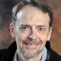 WYOMING DEPARTMENT OF TRANSPORTATION Employee Kurt Borgaard's profile photo