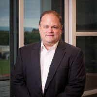 Kenco Group Employee Rob Robinson's profile photo