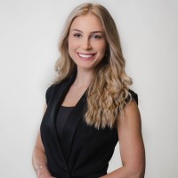 Iisy Employee Emma Rantanen's profile photo