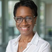 Lisa Lewis