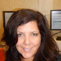 Jessica Krambeck Email & Phone Number