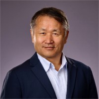 Jae Ryu Email & Phone Number