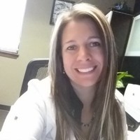 Hayes Beer Distributing Co Employee Tina Schuur's profile photo