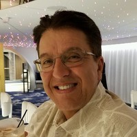 Allen Nathan Email & Phone Number