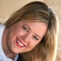 Sisters of Mercy Health System Employee Jenny Clair-Stephens's profile photo